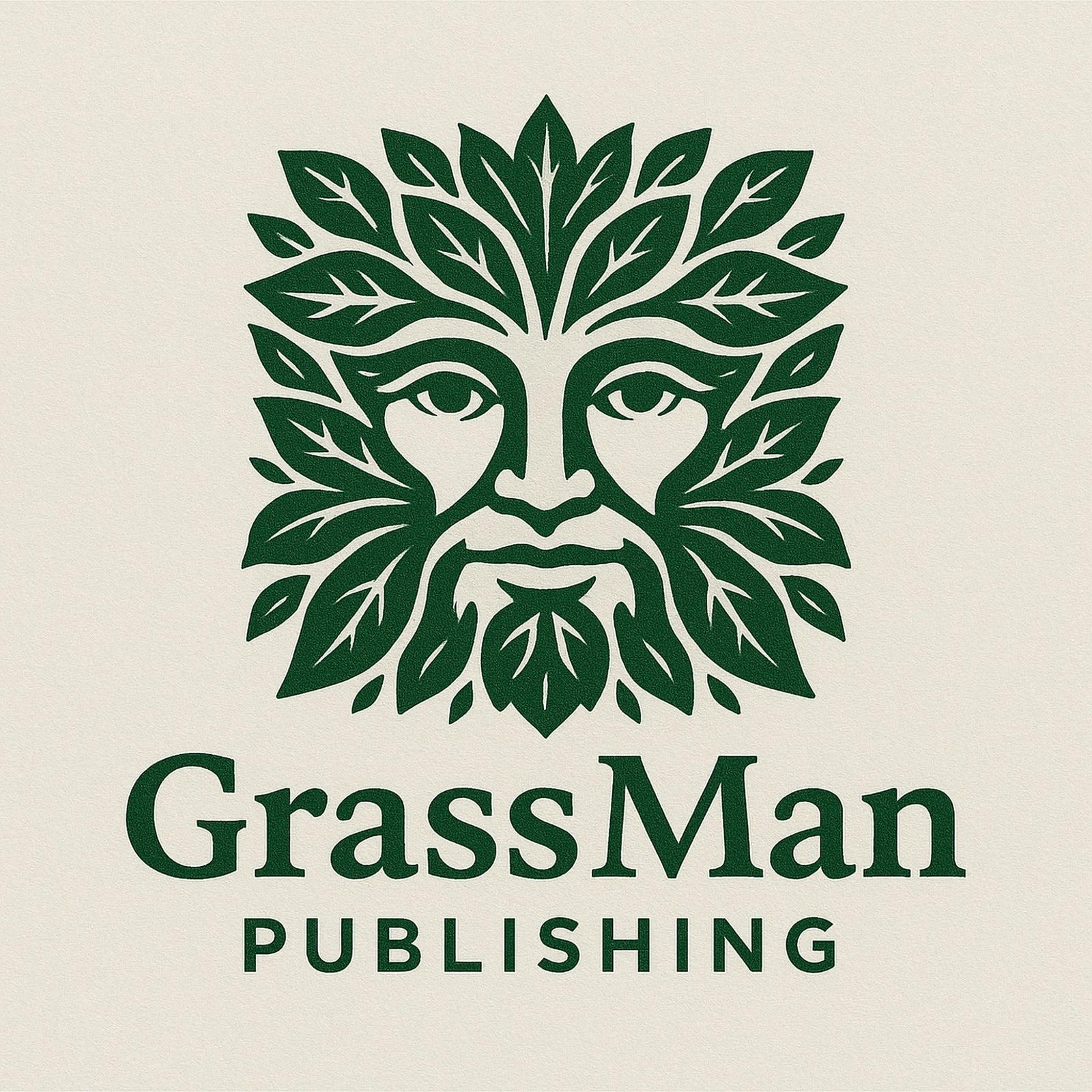 GrassMan Publishing